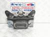 Soporte de motor de un Volkswagen Arteon (3HAB) 2.0 TSI 16V 4Motion 2019