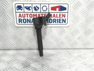 Used Pen ignition coil Volkswagen Arteon (3HAB) 2.0 TSI 16V 4Motion Price € 15,00 Inclusive VAT offered by Automaterialen Ronald Morien B.V.