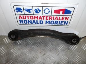 Used Rear upper wishbone, left Ford Focus 2 Wagon 1.8 16V Price € 20,00 Margin scheme offered by Automaterialen Ronald Morien B.V.
