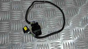Begagnade Sensor (övriga) Audi A8 (D3) 4.2 V8 40V Quattro Pris € 39,00 Marginaltabell erbjuds av Automaterialen Ronald Morien B.V.