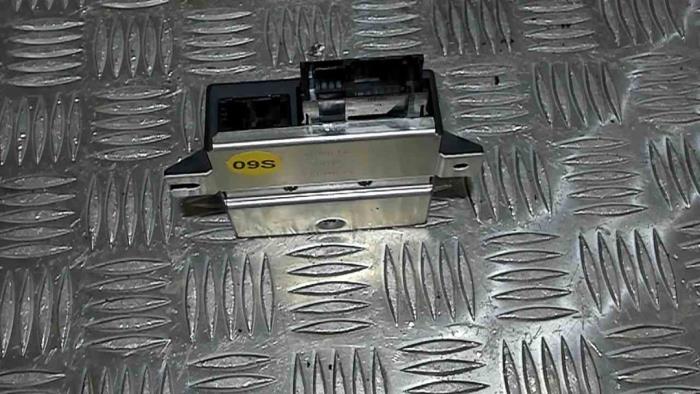 Modul gateway z Audi A8 (D3) 4.2 V8 40V Quattro 2003