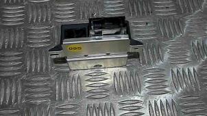 Modul gateway z Audi A8 (D3) 4.2 V8 40V Quattro 2003