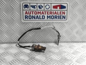 Auspuff Temperatursensor van een Volkswagen Arteon (3HAB) 2.0 TDI 16V 2018