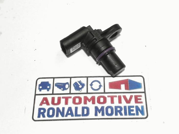 Neue Nockenwelle Sensor Volkswagen Arteon (3HAB) 2.0 TSI 16V 4Motion Preis € 19,00 Mit Mehrwertsteuer angeboten von Automaterialen Ronald Morien B.V.