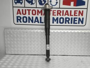 Used Rear gas strut, right Volkswagen Tiguan (AD1) 1.4 TSI eHybrid 16V Price € 60,00 Inclusive VAT offered by Automaterialen Ronald Morien B.V.