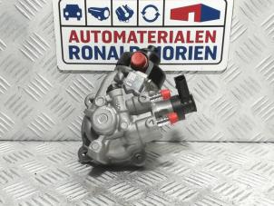 Used Mechanical fuel pump Volkswagen Golf VII Variant (AUVV) 2.0 GTD 16V 4Motion Price € 235,95 Inclusive VAT offered by Automaterialen Ronald Morien B.V.