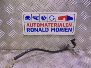 New Battery sensor Volkswagen Tiguan (AD1) 1.4 TSI eHybrid 16V Price € 25,00 Inclusive VAT offered by Automaterialen Ronald Morien B.V.