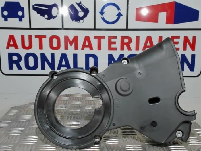 New Timing cover Volkswagen Golf VIII Variant (GC5) 2.0 TDI BlueMotion 16V Price € 19,00 Inclusive VAT offered by Automaterialen Ronald Morien B.V.