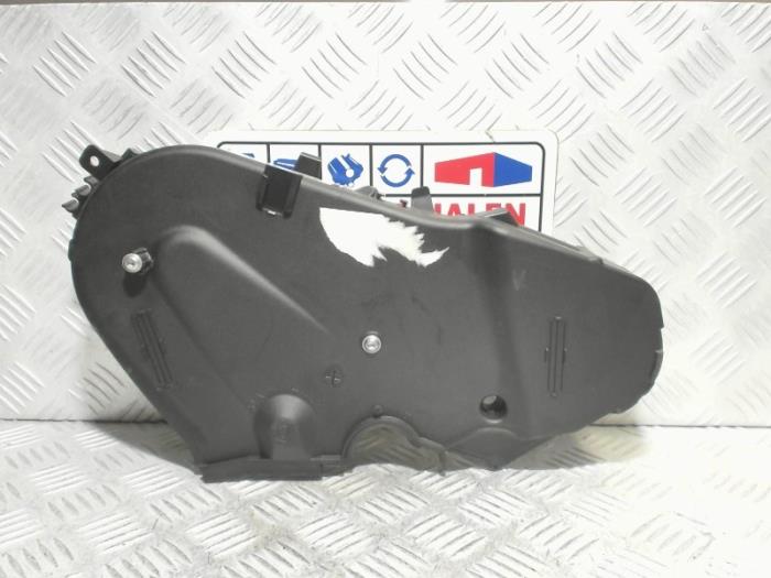 Used Timing cover Volkswagen Golf Price € 18,15 Inclusive VAT offered by Automaterialen Ronald Morien B.V.