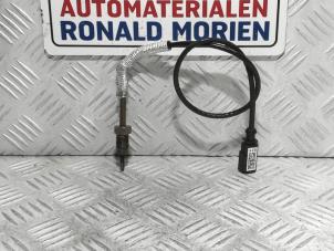 Używane Czujnik temperatury spalin Volkswagen Golf VIII Variant (GC5) 2.0 TDI BlueMotion 16V Cena € 65,00 Z VAT oferowane przez Automaterialen Ronald Morien B.V.