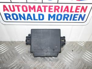 Usados Módulo PDC Volvo V40 (MV) 1.6 D2 Precio € 35,00 Norma de margen ofrecido por Automaterialen Ronald Morien B.V.