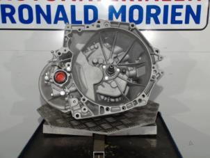 Inspektierte Getriebe Citroen Berlingo Multispace 1.6 BlueHDI 100 Preis € 1.512,50 Mit Mehrwertsteuer angeboten von Automaterialen Ronald Morien B.V.