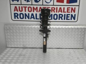 Used Front shock absorber rod, left Volkswagen Golf VII (AUA) 1.6 TDI BlueMotion 16V Price € 75,00 Inclusive VAT offered by Automaterialen Ronald Morien B.V.