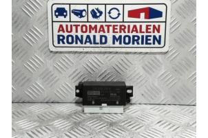 Gebrauchte PDC Modul Volkswagen Golf VII (AUA) 1.6 TDI BlueMotion 16V Preis € 30,00 Mit Mehrwertsteuer angeboten von Automaterialen Ronald Morien B.V.