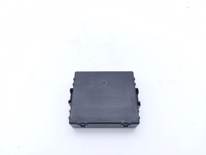 Used Computer, miscellaneous Volkswagen Golf VII (AUA) 1.6 TDI BlueMotion 16V Price € 50,00 Inclusive VAT offered by Automaterialen Ronald Morien B.V.