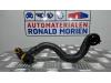 Hose (miscellaneous) from a Volkswagen T-Roc 2.0 R TSI 16V 4Motion 2019