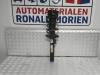 Front shock absorber rod, right from a Volkswagen Golf 2016