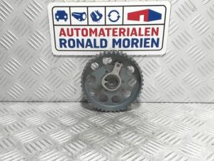 New Camshaft sprocket Volkswagen Crafter (SY) 2.0 TDI Price € 25,00 Inclusive VAT offered by Automaterialen Ronald Morien B.V.