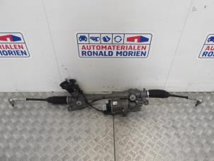 New Power steering box Volkswagen T-Roc Price € 907,50 Inclusive VAT offered by Automaterialen Ronald Morien B.V.