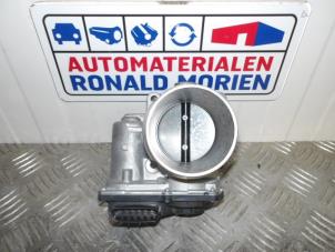 Gebrauchte Drosselklappengehäuse Volvo V40 Preis € 75,00 Margenregelung angeboten von Automaterialen Ronald Morien B.V.
