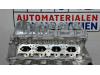 Cylinder head from a Volkswagen Touareg 2020