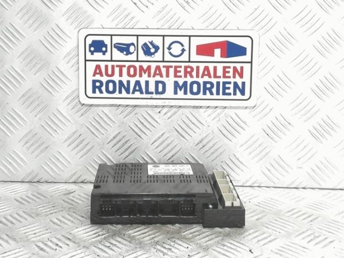 Used Cooling computer Volkswagen Phaeton (3D) 3.0 V6 TDI 24V 4Motion Price € 75,00 Margin scheme offered by Automaterialen Ronald Morien B.V.