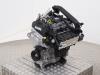 Motor de un Volkswagen Golf VII (AUA), 2012 / 2021 1.4 TSI 16V, Hatchback, Gasolina, 1.395cc, 110kW (150pk), FWD, CZDA, 2014-05 / 2021-03 2017