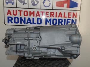 Révisé Boîte de vitesse Volkswagen Crafter 2.0 BiTDI Prix € 1.753,29 Prix TTC proposé par Automaterialen Ronald Morien B.V.