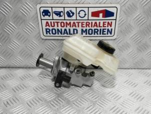 Usagé Cylindre de frein principal Volkswagen Golf VII (AUA) 1.6 TDI BlueMotion 16V Prix € 39,00 Prix TTC proposé par Automaterialen Ronald Morien B.V.