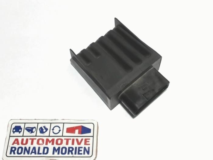 Usagé Module pompe carburant Volkswagen Golf VII (AUA) 1.6 TDI BlueMotion 16V Prix € 25,00 Prix TTC proposé par Automaterialen Ronald Morien B.V.