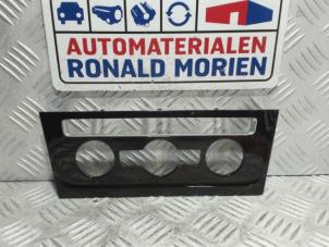 Used Dashboard decoration strip Volkswagen Golf VII (AUA) 1.6 TDI BlueMotion 16V Price € 14,99 Inclusive VAT offered by Automaterialen Ronald Morien B.V.