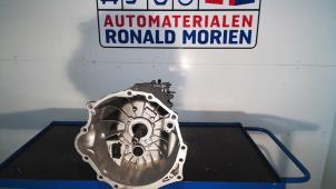 Révisé Boîte de vitesse Volkswagen Crafter 2.5 TDI 30/32/35/46/50 Prix € 1.754,50 Prix TTC proposé par Automaterialen Ronald Morien B.V.