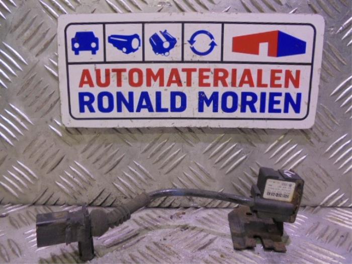 Begagnade Sensor (övriga) Volkswagen Phaeton (3D) 3.0 V6 TDI 24V 4Motion Pris € 25,00 Marginaltabell erbjuds av Automaterialen Ronald Morien B.V.