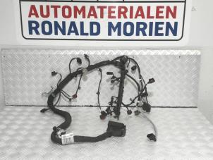 New Wiring harness Volkswagen Passat Variant (3G5) 1.6 TDI 16V Price € 149,00 Inclusive VAT offered by Automaterialen Ronald Morien B.V.