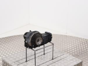 Używane Mechanizm róznicowy tyl Volkswagen Phaeton (3D) 3.0 V6 TDI 24V 4Motion Cena € 195,00 Procedura marży oferowane przez Automaterialen Ronald Morien B.V.