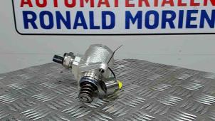 New High pressure pump Volkswagen Polo V (6R) 1.2 TSI 16V BlueMotion Technology Price € 151,25 Inclusive VAT offered by Automaterialen Ronald Morien B.V.