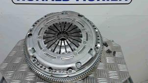 New Clutch kit (complete) Volkswagen Golf VIII Variant (GC5) 1.5 TSI BlueMotion 16V Price € 349,00 Inclusive VAT offered by Automaterialen Ronald Morien B.V.
