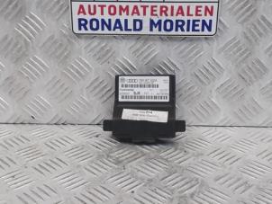Used Gateway module Seat Leon (1P1) 1.6 TDI 16V 105 Price € 29,00 Margin scheme offered by Automaterialen Ronald Morien B.V.