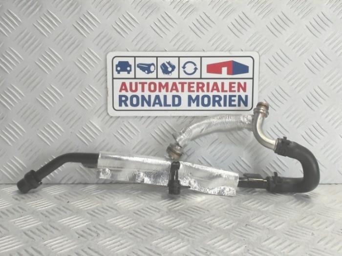 Nya Vattenrör Audi A7 Sportback (4GA/4GF) 2.0 16V TFSI Quattro Pris € 54,99 Inklusive moms erbjuds av Automaterialen Ronald Morien B.V.