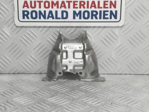 Neuf Plaque de protection divers Audi A7 Sportback (4GA/4GF) 2.0 16V TFSI Quattro Prix € 9,99 Prix TTC proposé par Automaterialen Ronald Morien B.V.