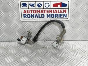 Used Battery control module Volkswagen Golf VII (AUA) 1.6 TDI BlueMotion 16V Price € 25,00 Inclusive VAT offered by Automaterialen Ronald Morien B.V.