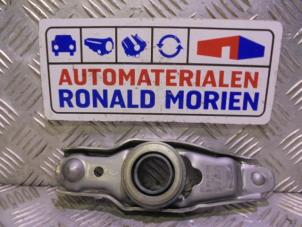 Nowe Lozysko oporowe Volkswagen Golf Cena € 45,00 Z VAT oferowane przez Automaterialen Ronald Morien B.V.
