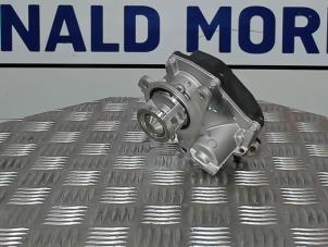 New EGR valve Volkswagen Golf VIII (CD1) 2.0 TDI BlueMotion 16V Price € 124,99 Inclusive VAT offered by Automaterialen Ronald Morien B.V.
