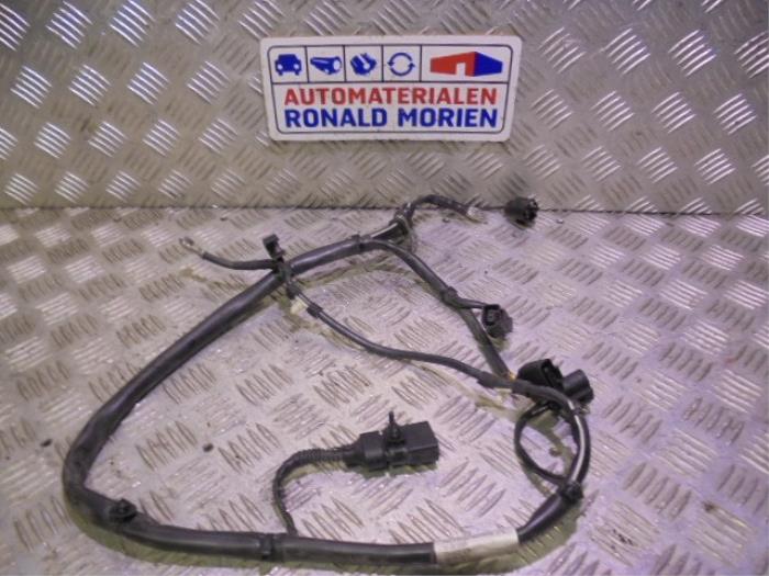 Seat Leon Wiring harnesses stock | ProxyParts.com