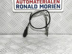 Nuevos Sensor de temperatura de escape Volkswagen Golf VIII (CD1) 2.0 TDI BlueMotion 16V Precio € 78,65 IVA incluido ofrecido por Automaterialen Ronald Morien B.V.
