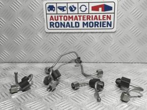 Nya Bränsleledning Volkswagen Golf VIII (CD1) 2.0 TDI BlueMotion 16V Pris € 75,00 Inklusive moms erbjuds av Automaterialen Ronald Morien B.V.