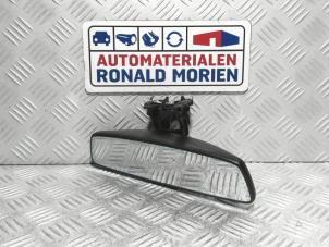 Used Rear view mirror BMW 5 serie Touring (G31) 523d 2.0 TwinPower Turbo 16V Price € 95,00 Inclusive VAT offered by Automaterialen Ronald Morien B.V.