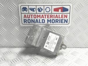 Gebrauchte Airbag Modul BMW 5 serie Touring (G31) 523d 2.0 TwinPower Turbo 16V Preis € 149,00 Mit Mehrwertsteuer angeboten von Automaterialen Ronald Morien B.V.