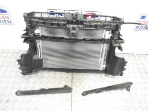 Used Cooling set Volkswagen Golf VII (AUA) 1.6 TDI BlueMotion 16V Price € 794,99 Inclusive VAT offered by Automaterialen Ronald Morien B.V.