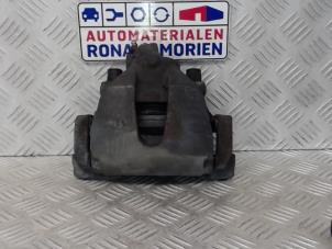 Used Front brake calliper, right Ford Focus 2 Wagon 1.8 16V Price € 19,00 Margin scheme offered by Automaterialen Ronald Morien B.V.